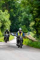 Vintage-motorcycle-club;eventdigitalimages;no-limits-trackdays;peter-wileman-photography;vintage-motocycles;vmcc-banbury-run-photographs